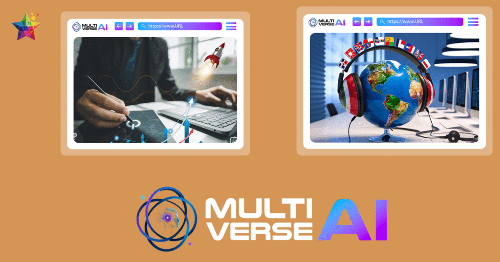 Multiverse AI Review