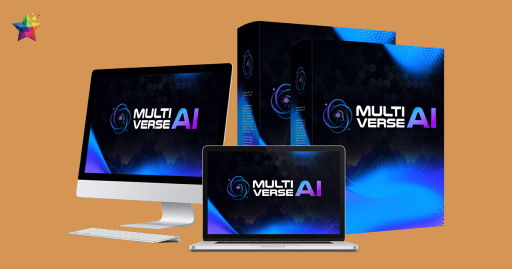 Multiverse AI Review