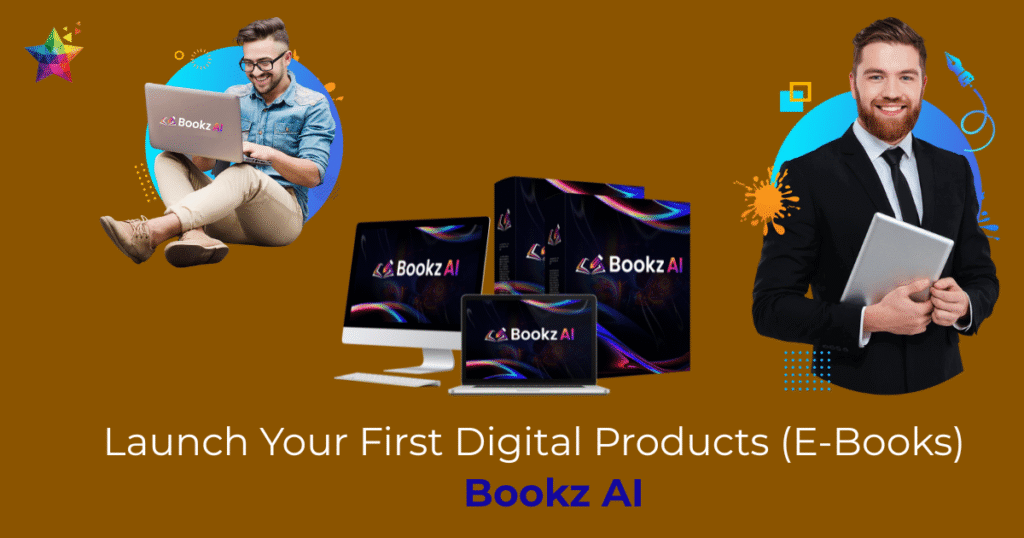 BookZ AI Complete Review 2025
