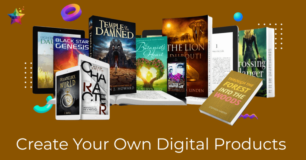 BookZ AI Complete Review 2025