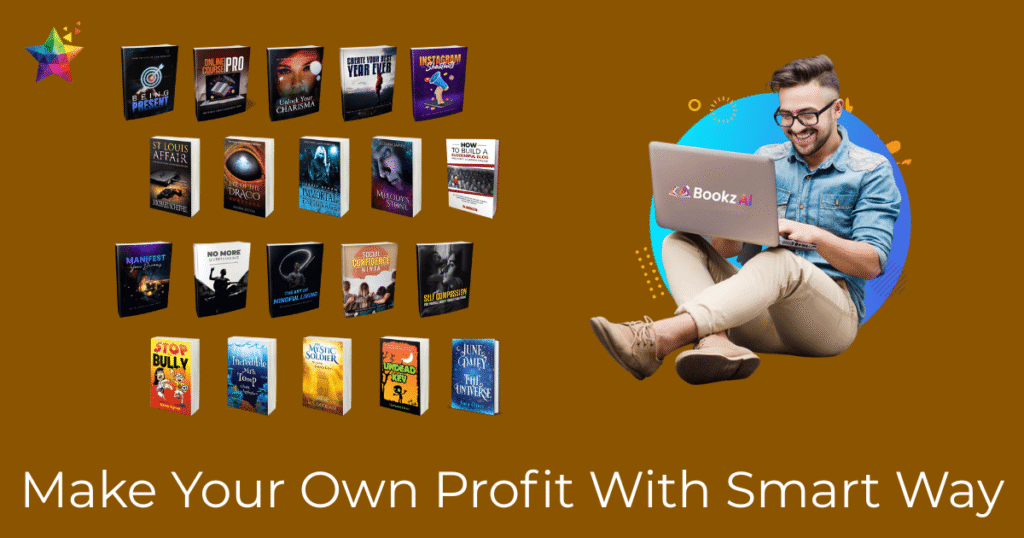 BookZ AI Complete Review 2025