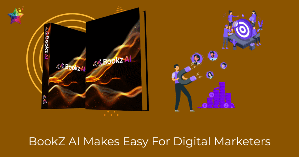 BookZ AI Complete Review 2025