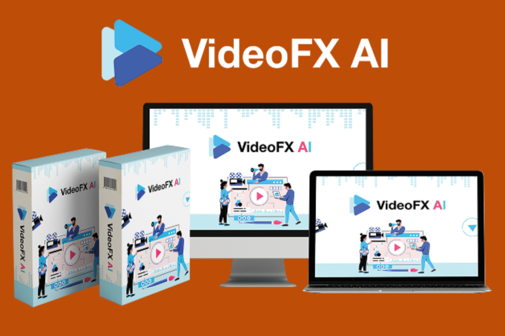 VideoFX AI Review