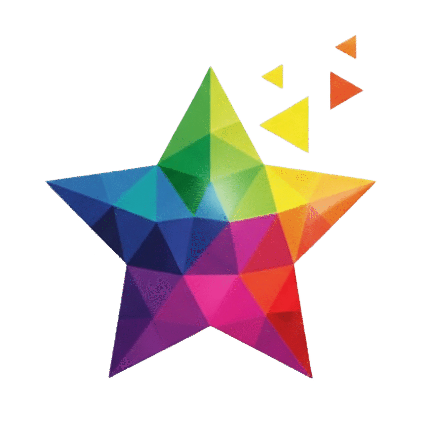 Rigel Marketer